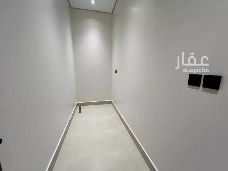 دور 5 غرف في الرمال 16