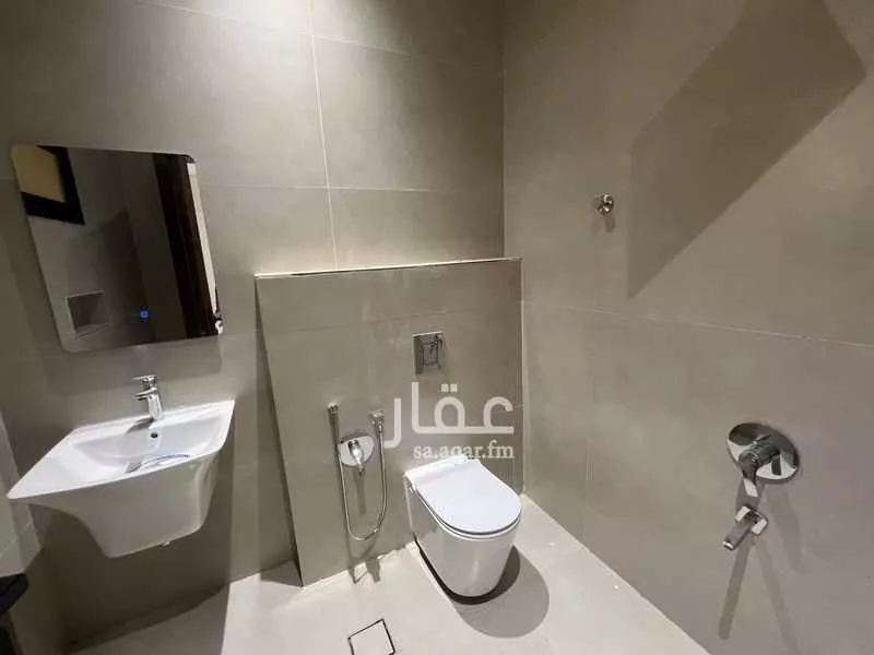 دور 5 غرف في الرمال 3