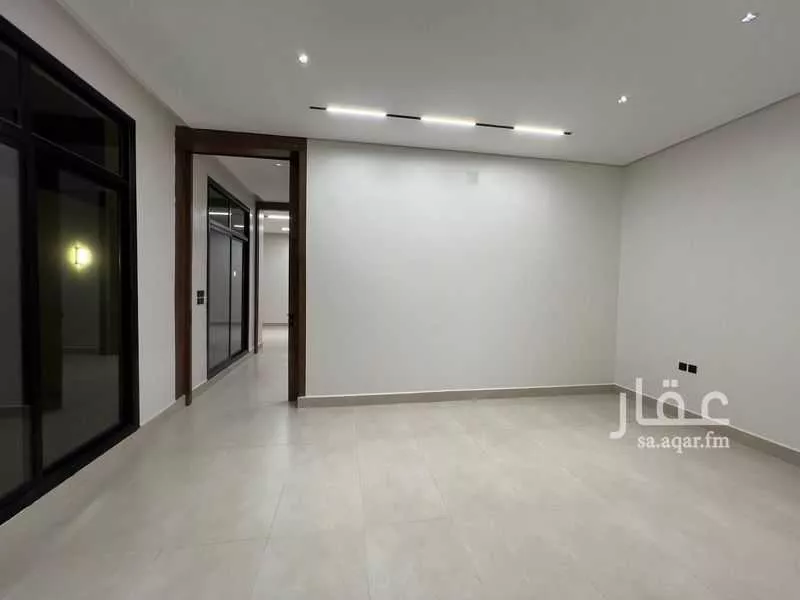 دور 5 غرف في الرمال 9