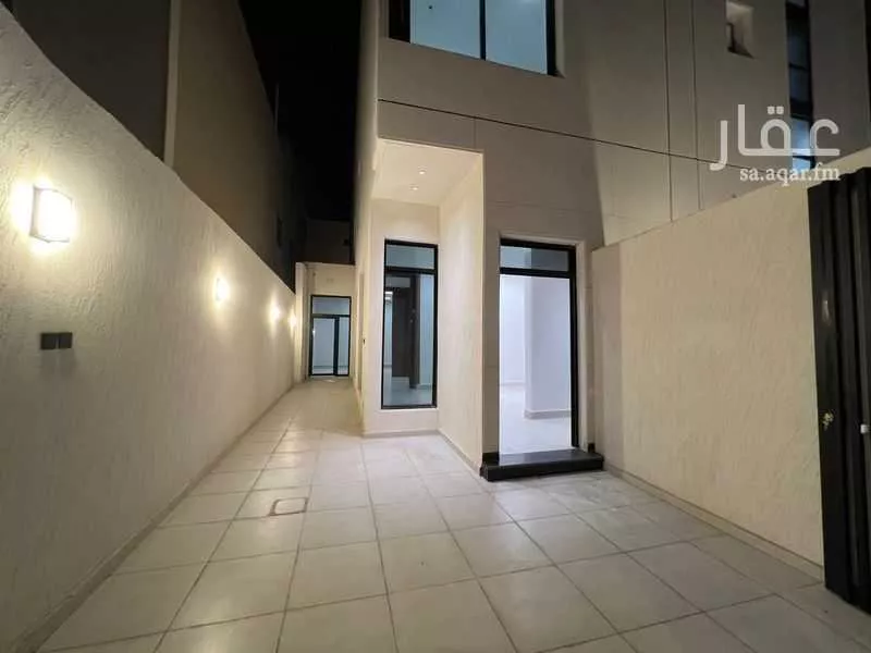 دور 5 غرف في الرمال 15