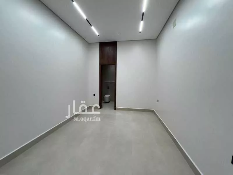 دور 5 غرف في الرمال 4
