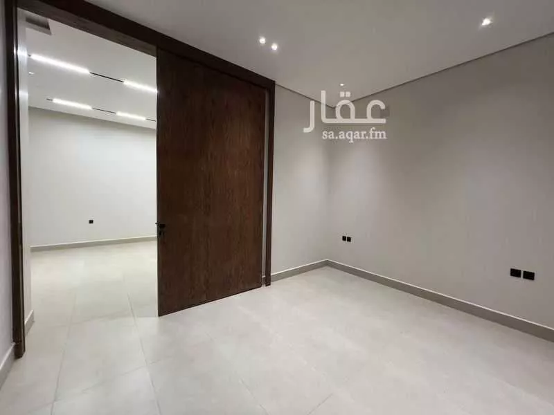 دور 5 غرف في الرمال 12