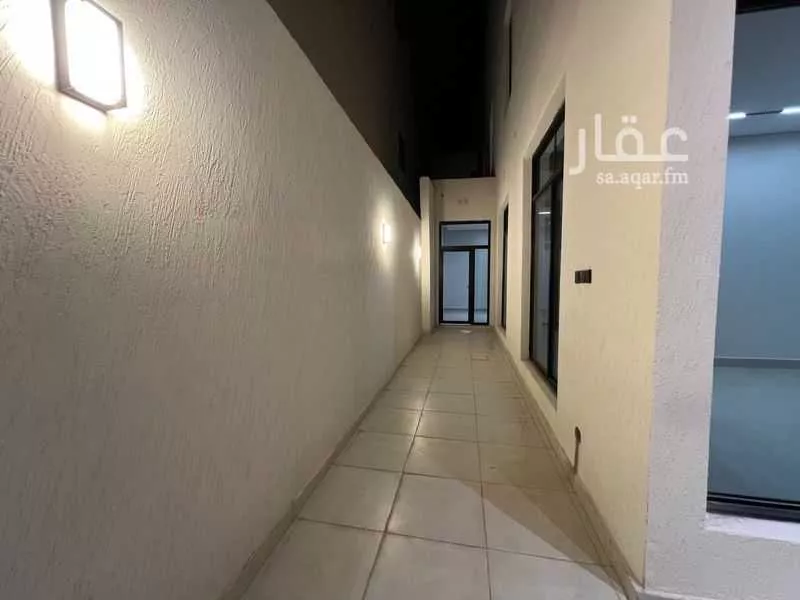دور 5 غرف في الرمال 10
