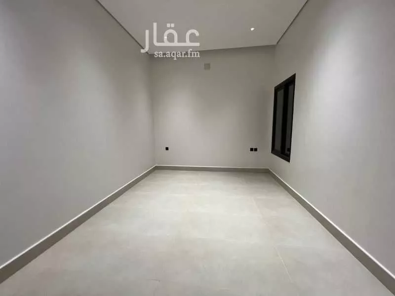 دور 5 غرف في الرمال 7