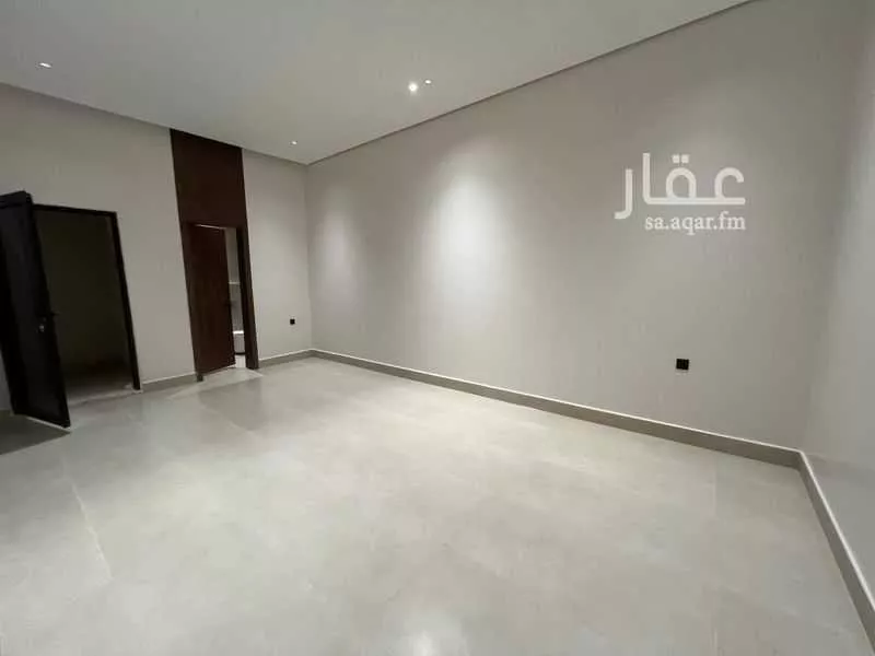 دور 5 غرف في الرمال 5