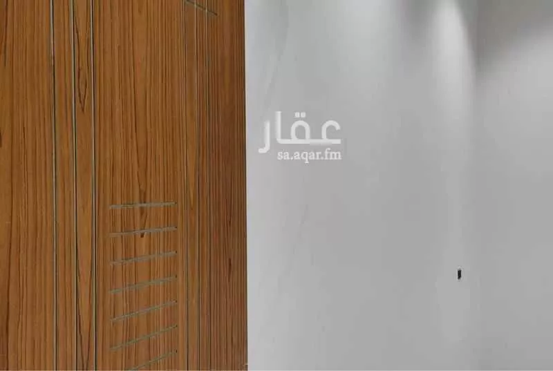 شقة 4 غرف في العزيزية 3