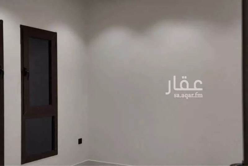 شقة 3 غرف في الروضة 2