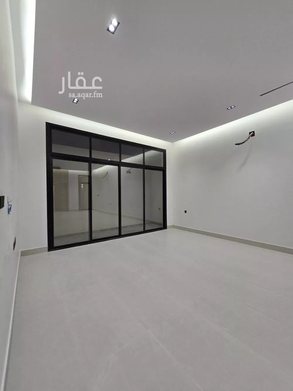 دور 4 غرف في الأندلس 11