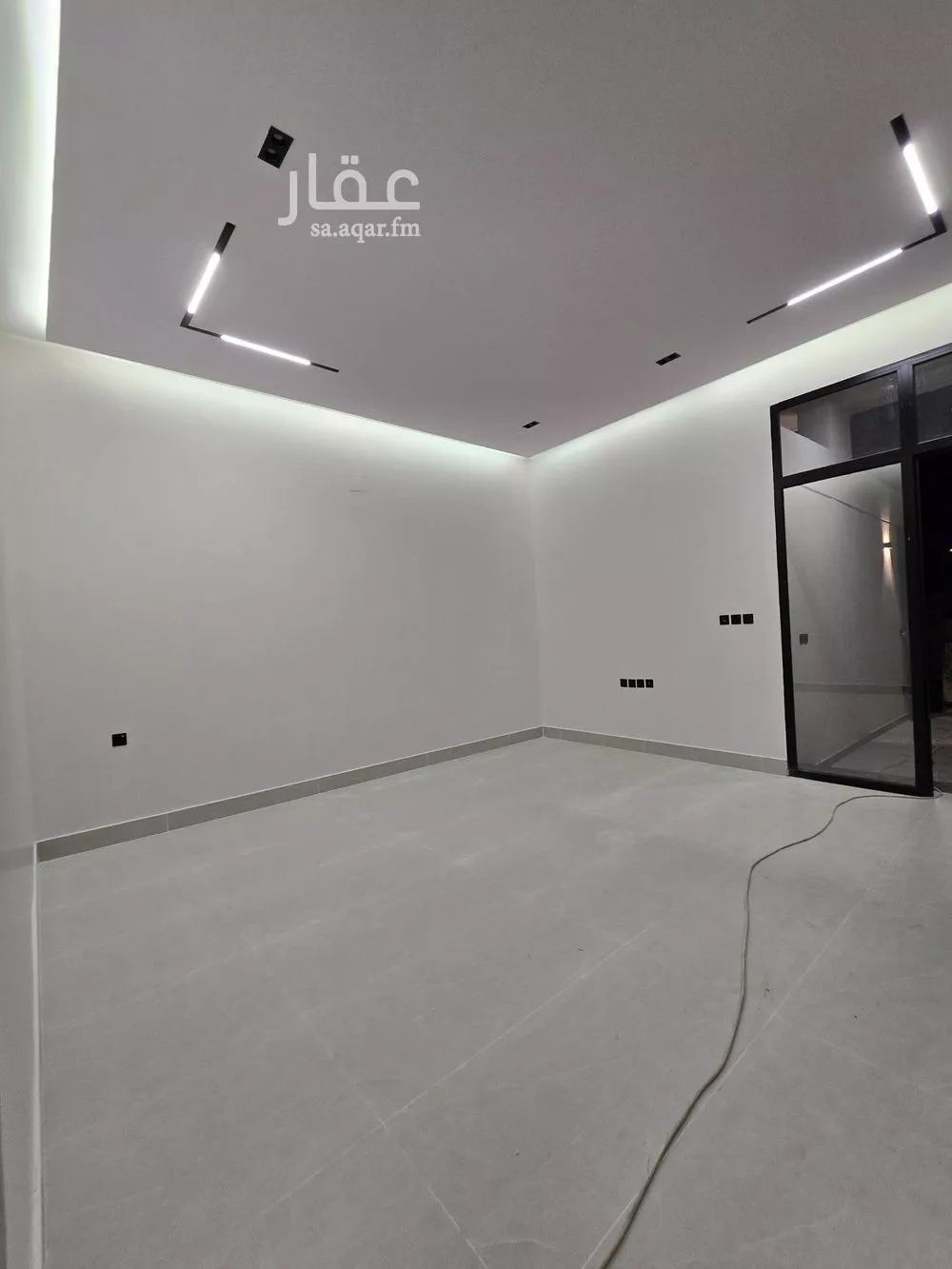 دور 4 غرف في الأندلس 7