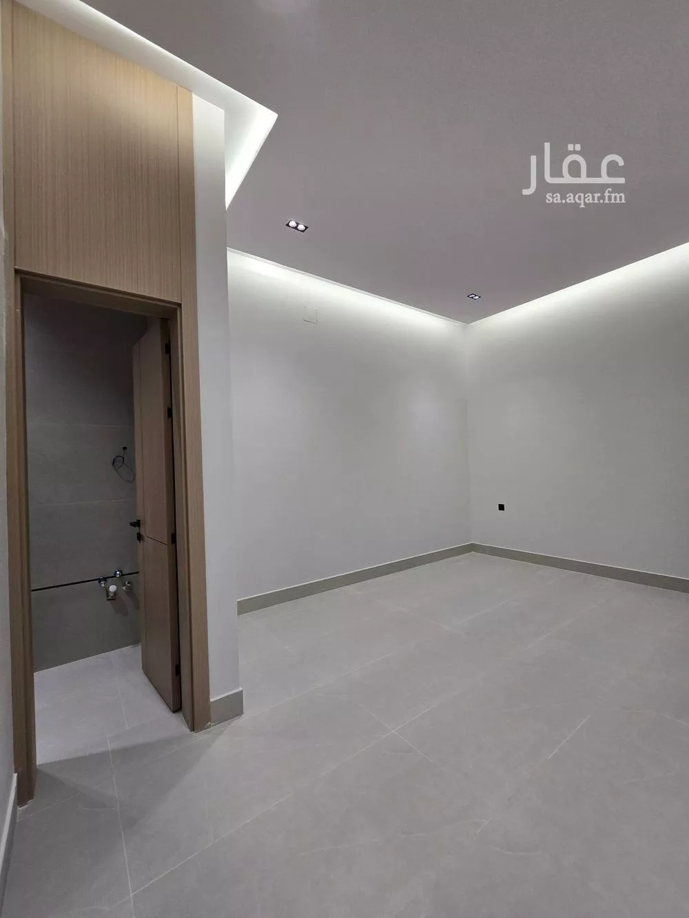 دور 4 غرف في الأندلس 3