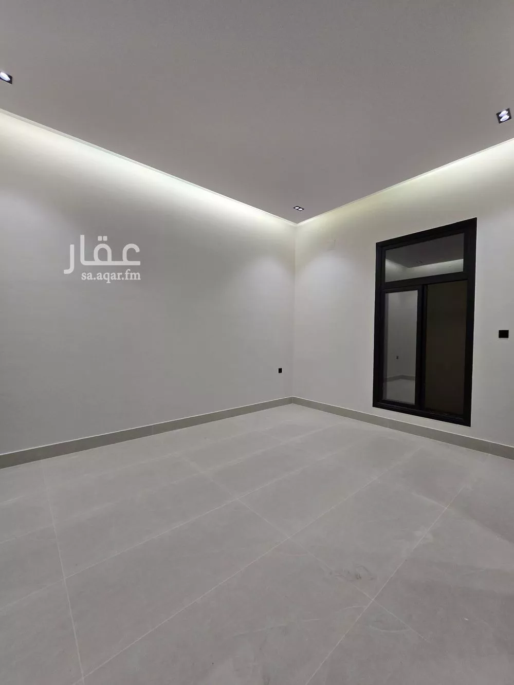 دور 4 غرف في الأندلس 6