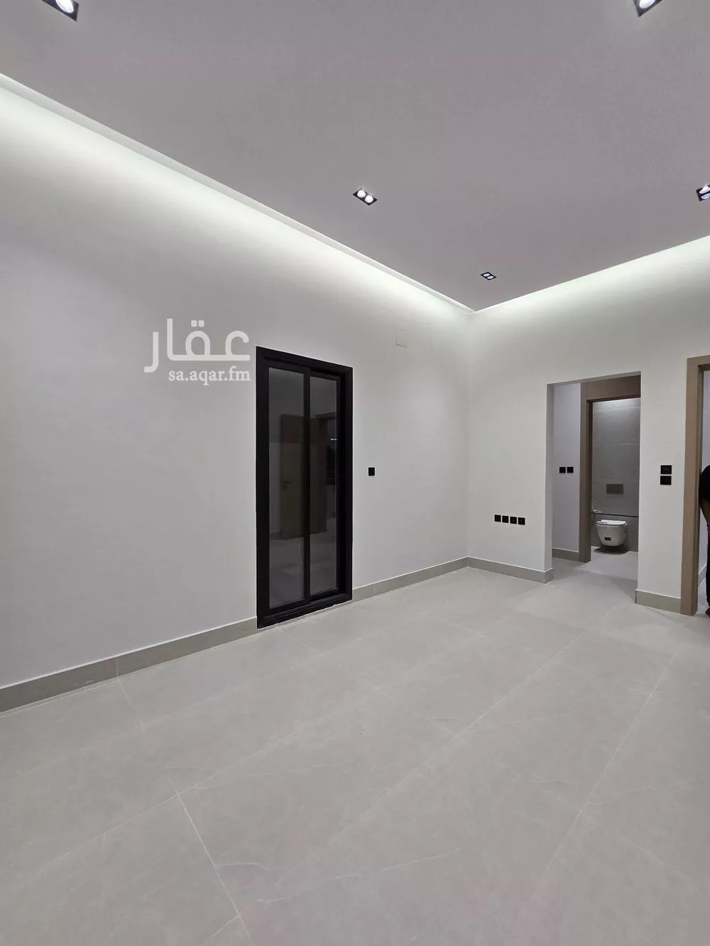 دور 4 غرف في الأندلس 10