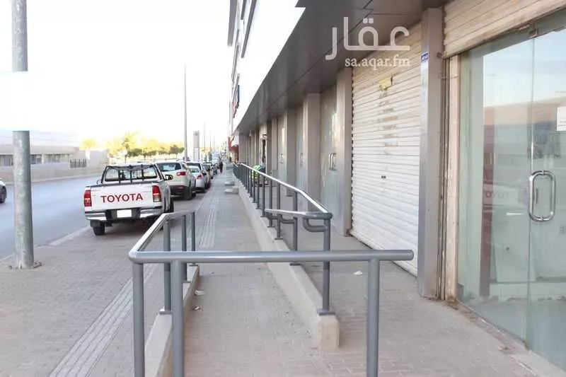 محل 40 م² في الأندلس 4