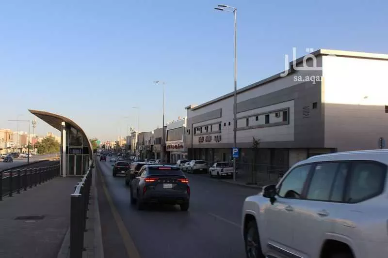 محل 40 م² في الأندلس 5