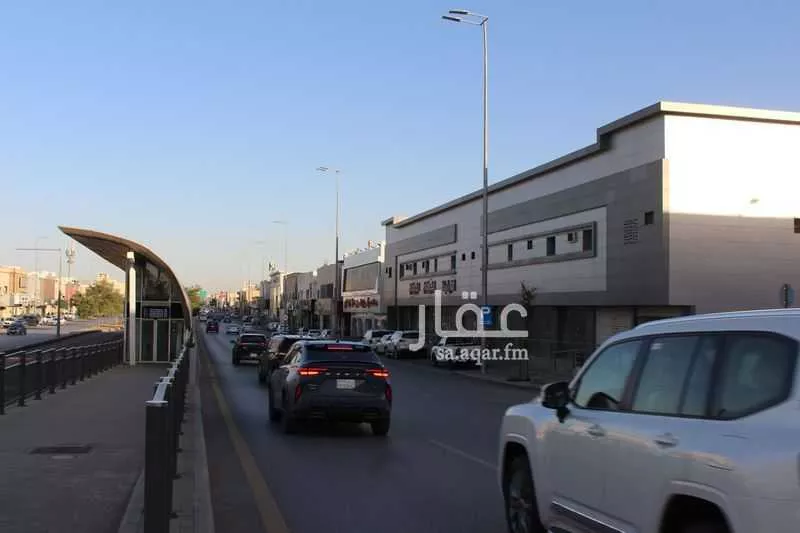 محل 40 م² في الأندلس 3
