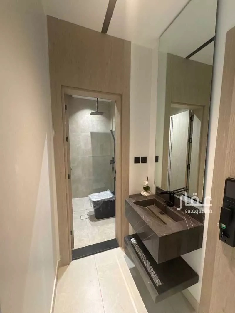 4 bedroom apartment in Al Nahda 10