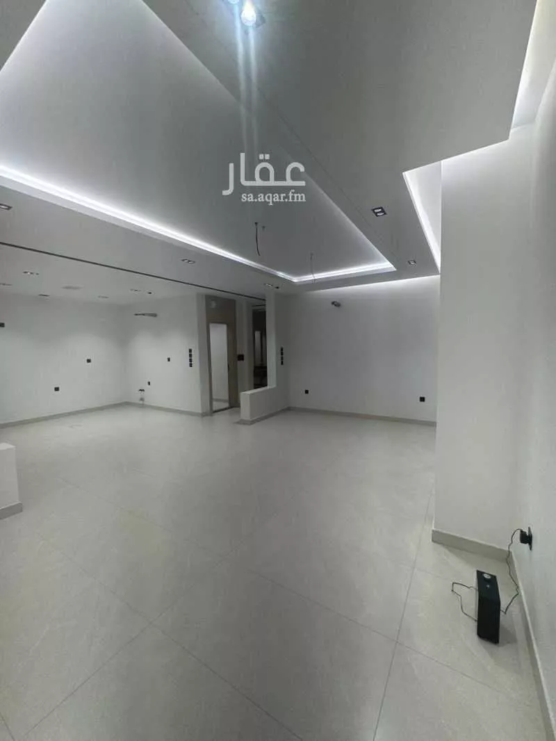 4 bedroom apartment in Al Nahda 15