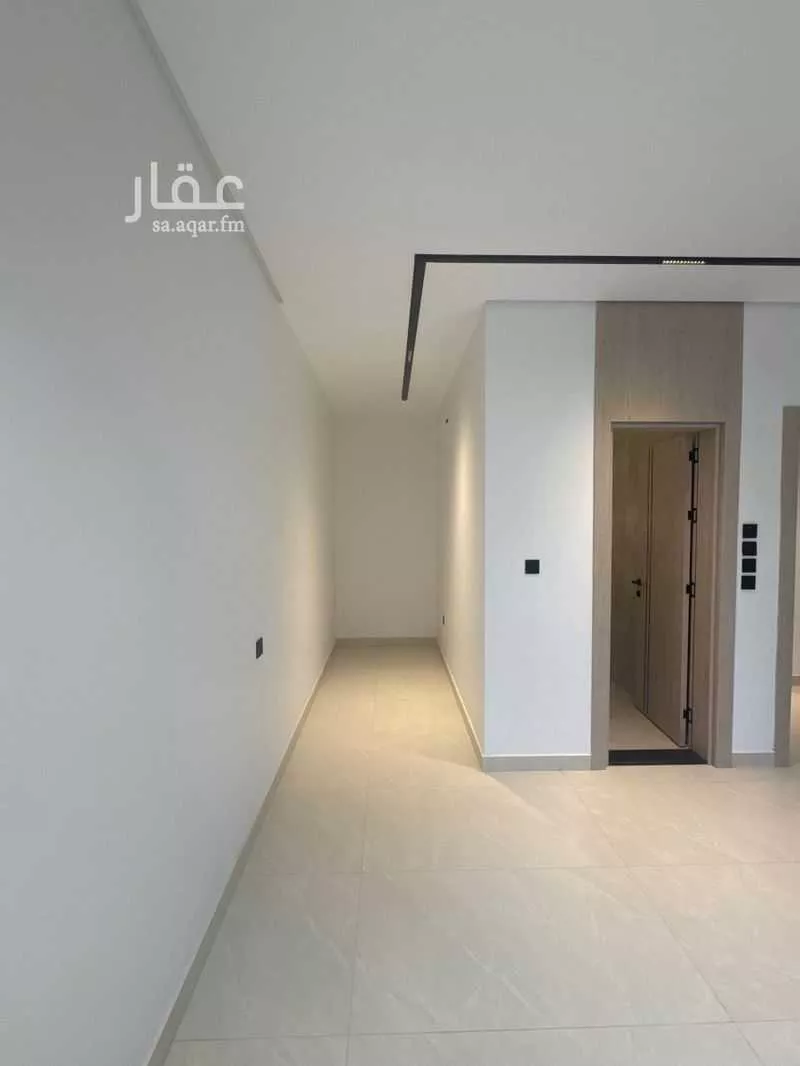 4 bedroom apartment in Al Nahda 19