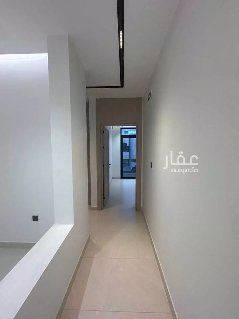 4 bedroom apartment in Al Nahda 17