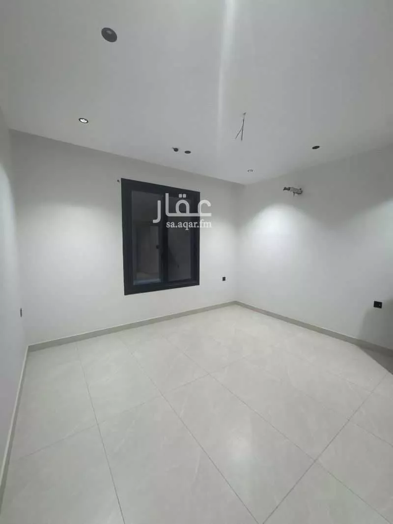 4 bedroom apartment in Al Nahda 9