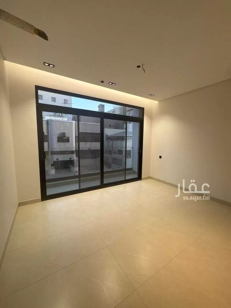 4 bedroom apartment in Al Nahda 18