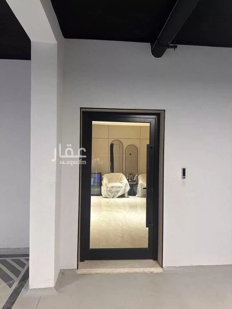 4 bedroom apartment in Al Nahda 5