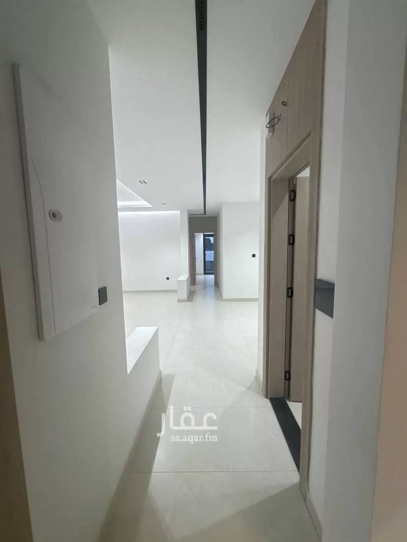 4 bedroom apartment in Al Nahda 11