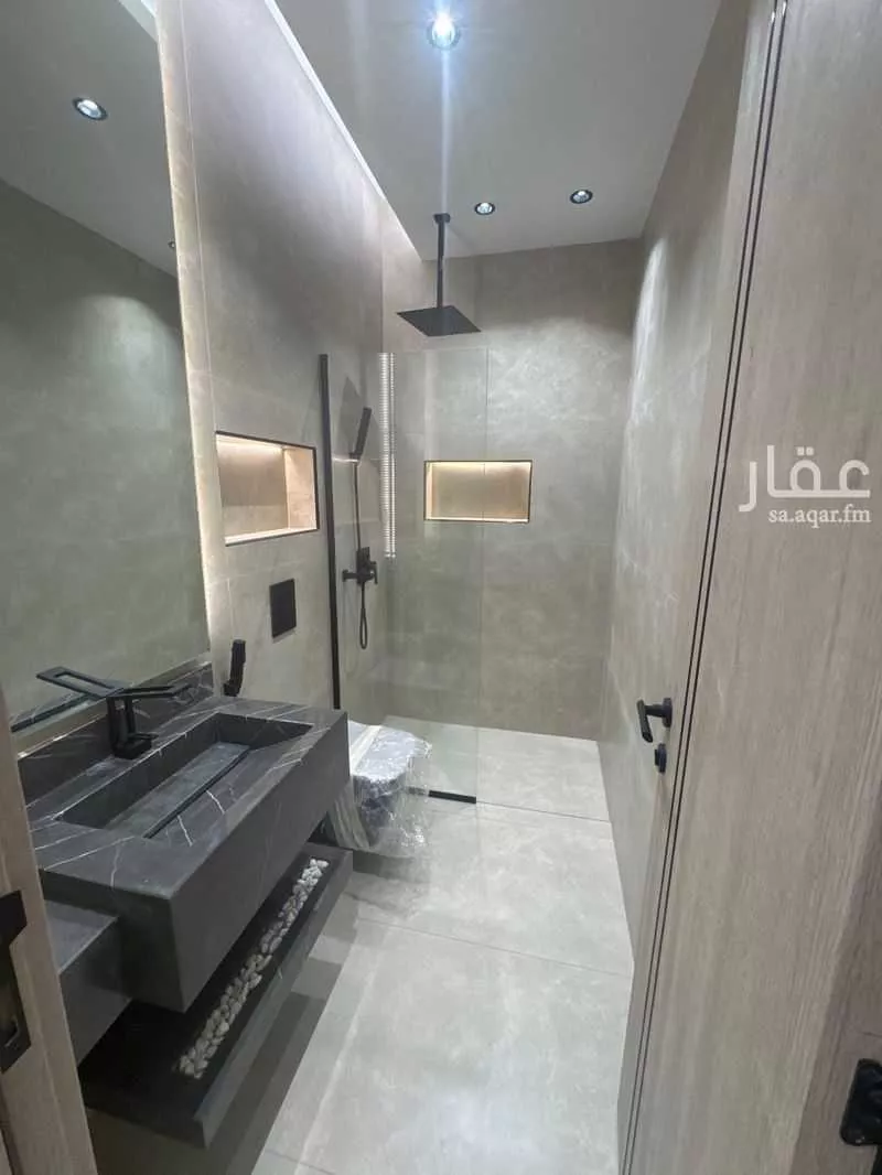4 bedroom apartment in Al Nahda 20