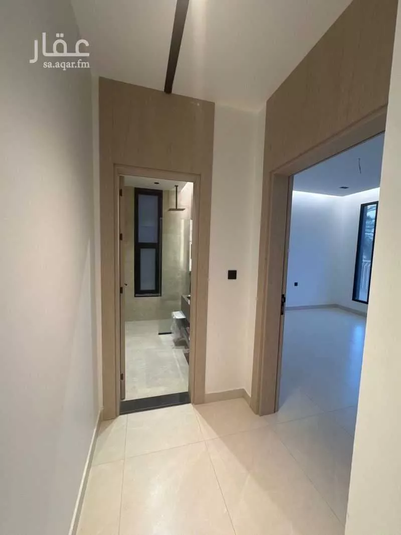 4 bedroom apartment in Al Nahda 22