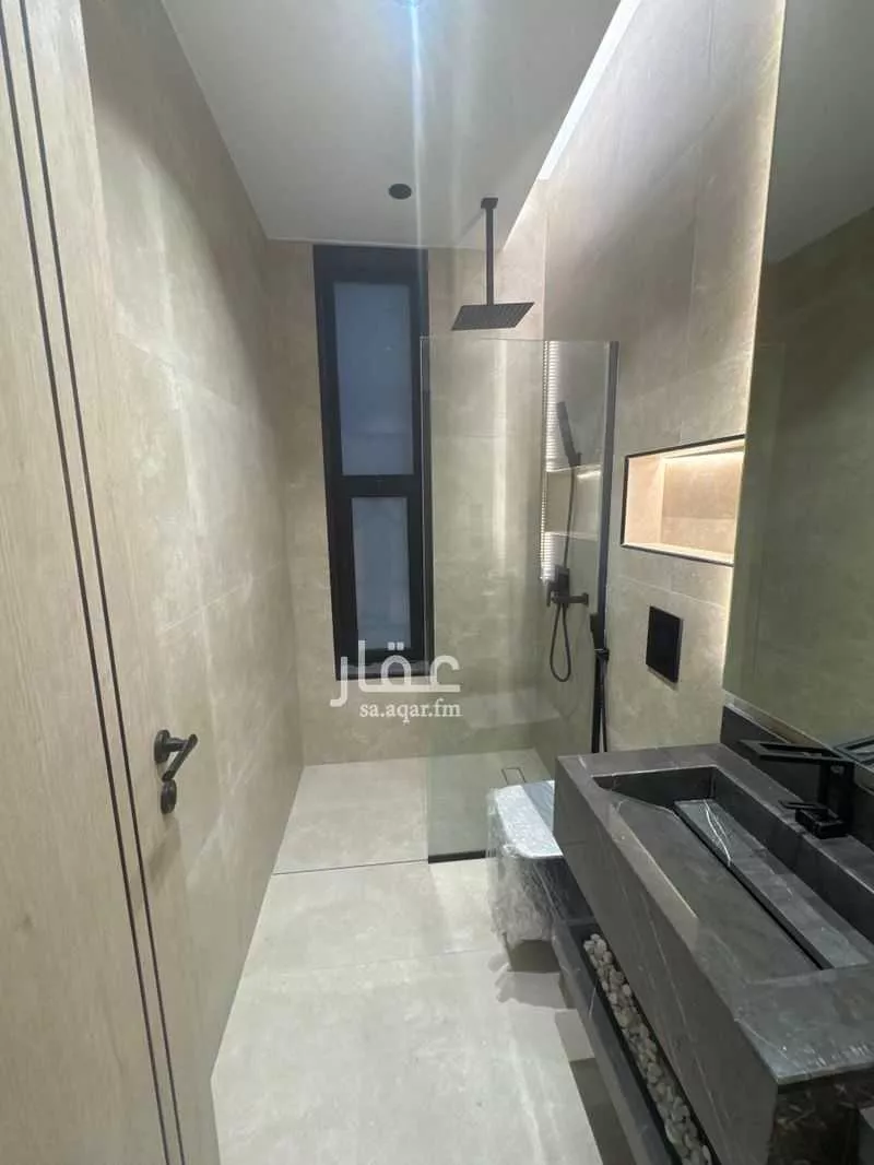 4 bedroom apartment in Al Nahda 23