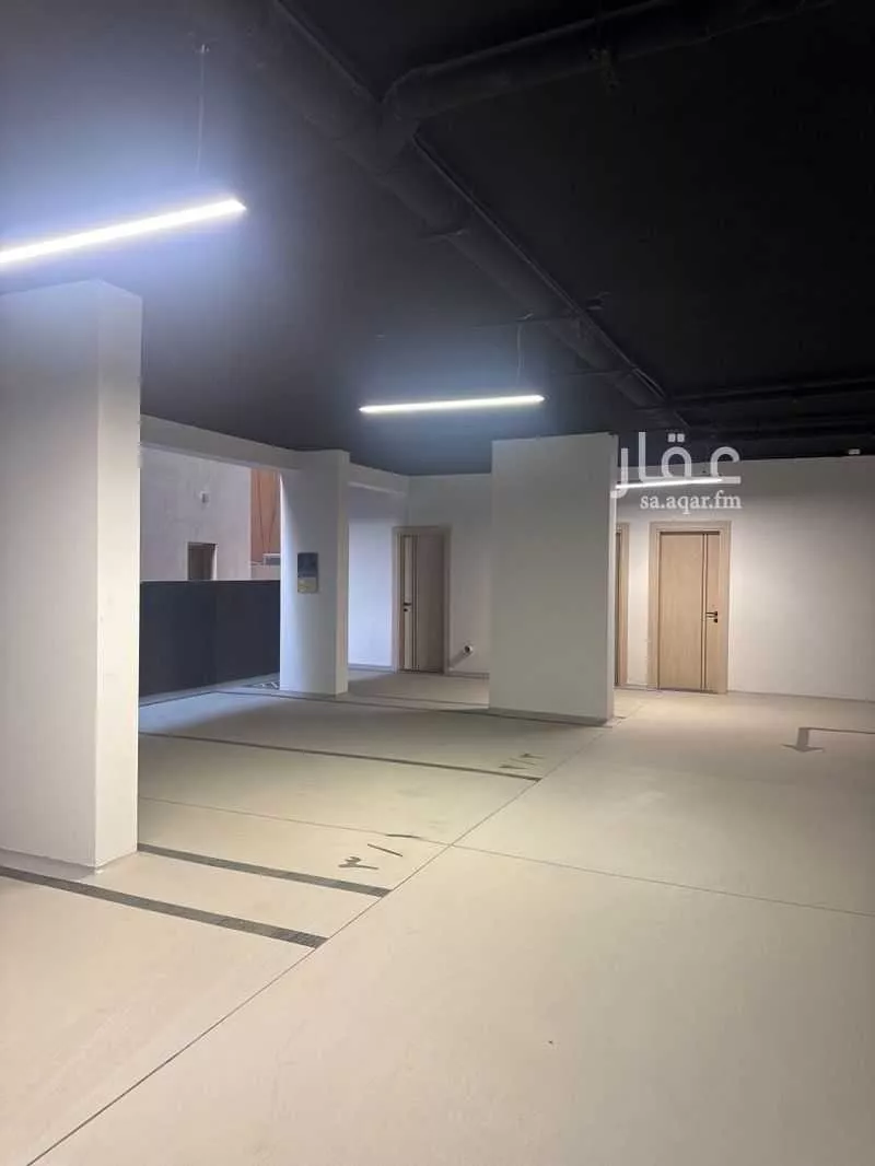 4 bedroom apartment in Al Nahda 3