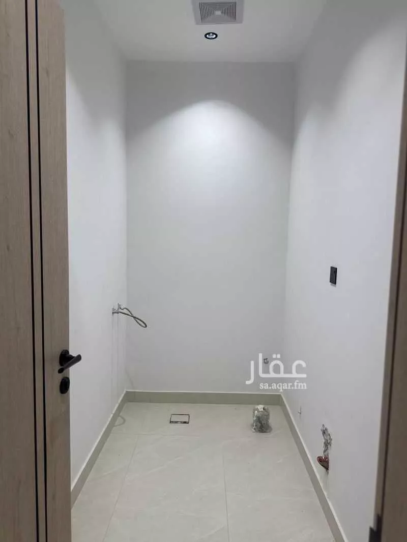 4 bedroom apartment in Al Nahda 12