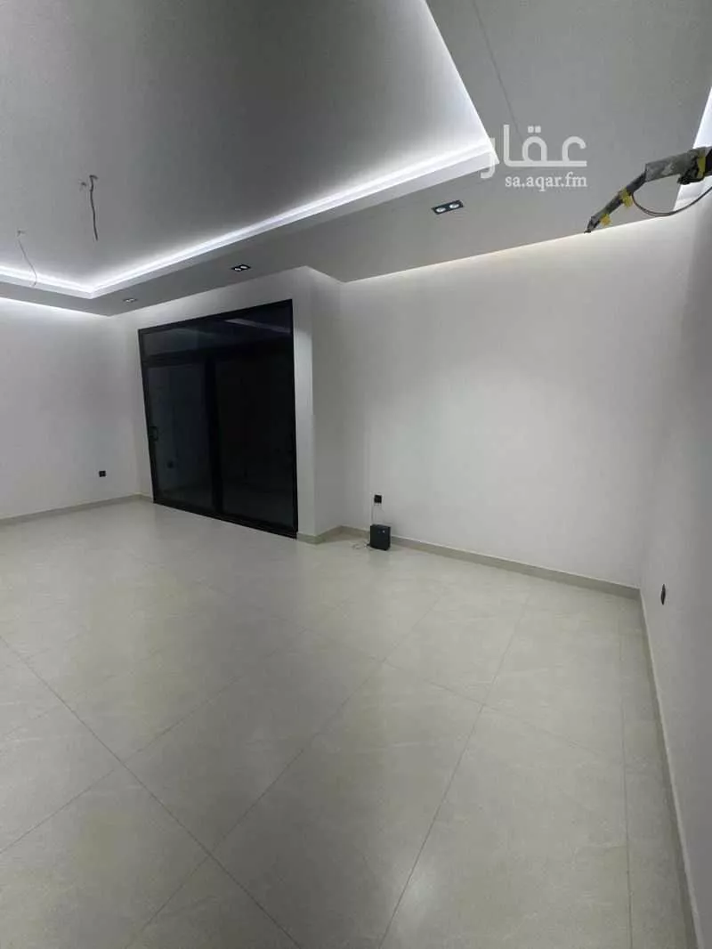 4 bedroom apartment in Al Nahda 14