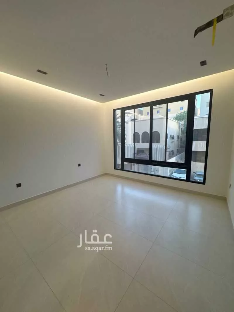 4 bedroom apartment in Al Nahda 24