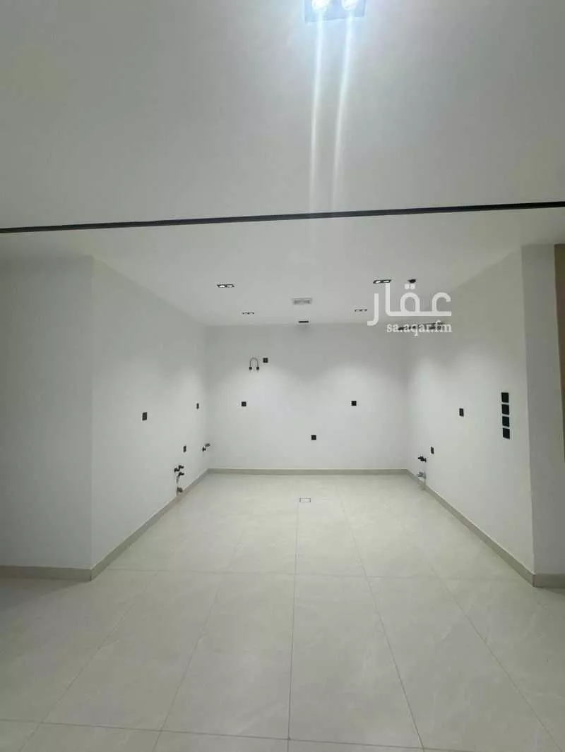 4 bedroom apartment in Al Nahda 13