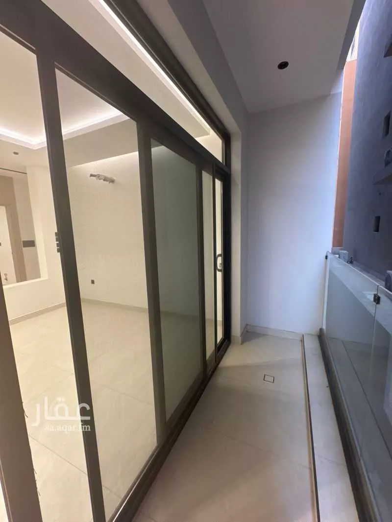 4 bedroom apartment in Al Nahda 16