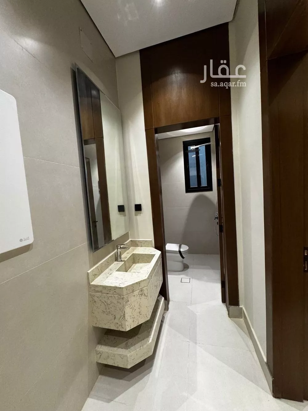 دور 10 غرف في الرمال 14