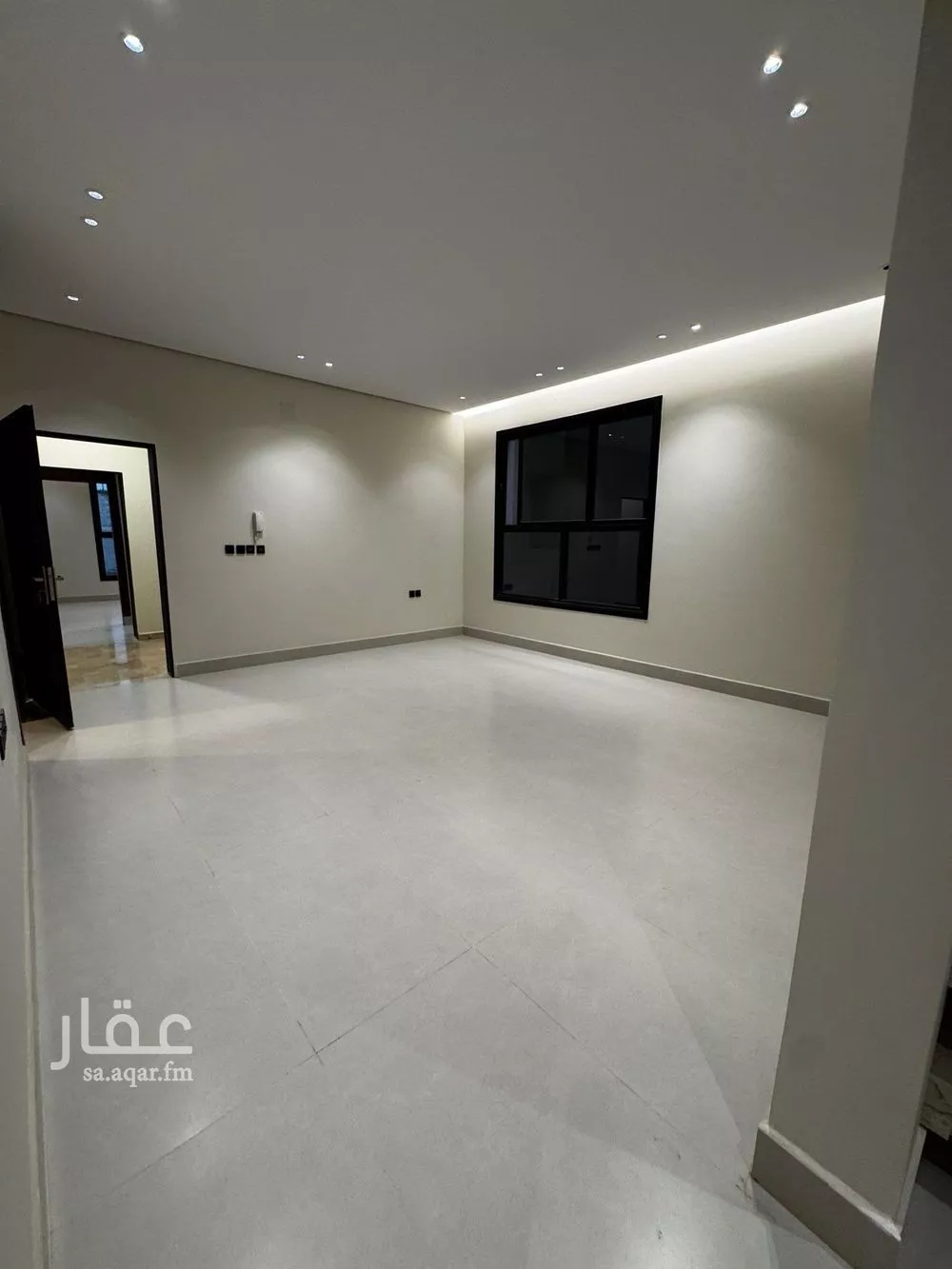 دور 10 غرف في الرمال 22