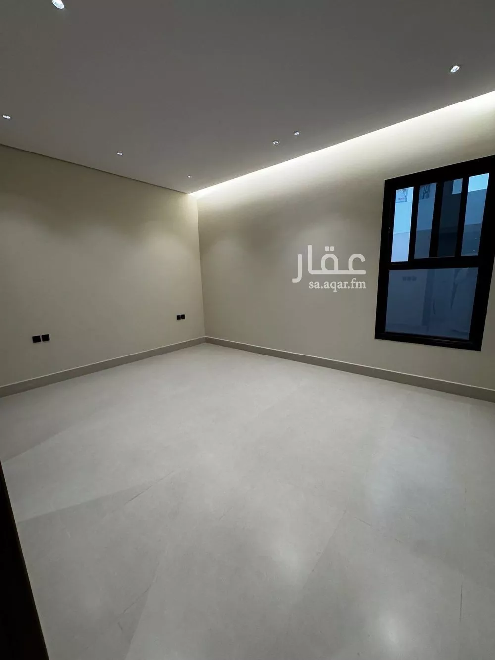 دور 10 غرف في الرمال 3