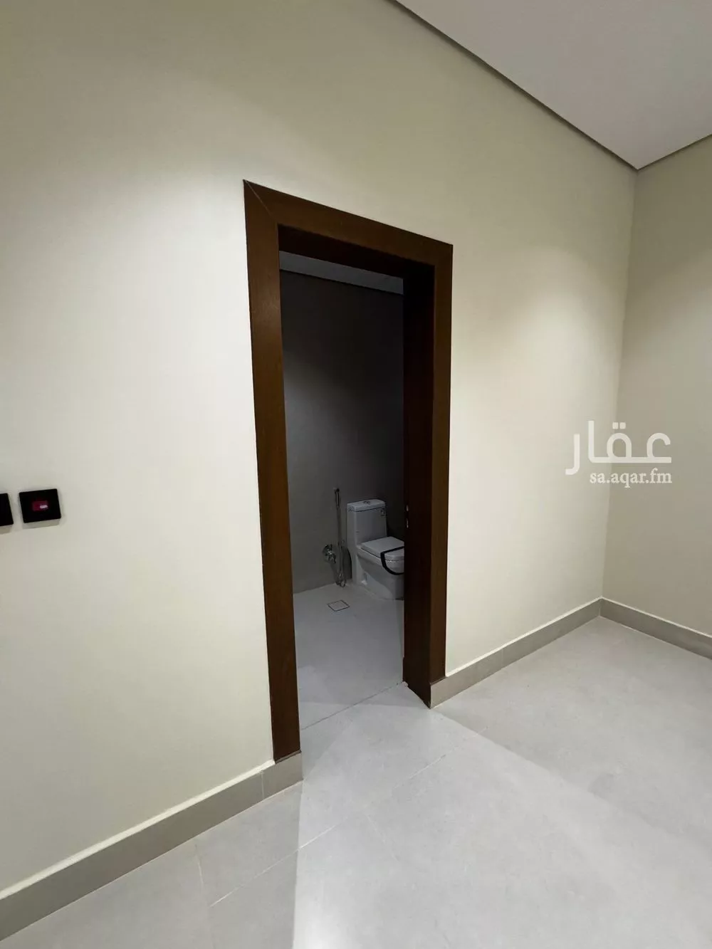 دور 10 غرف في الرمال 5