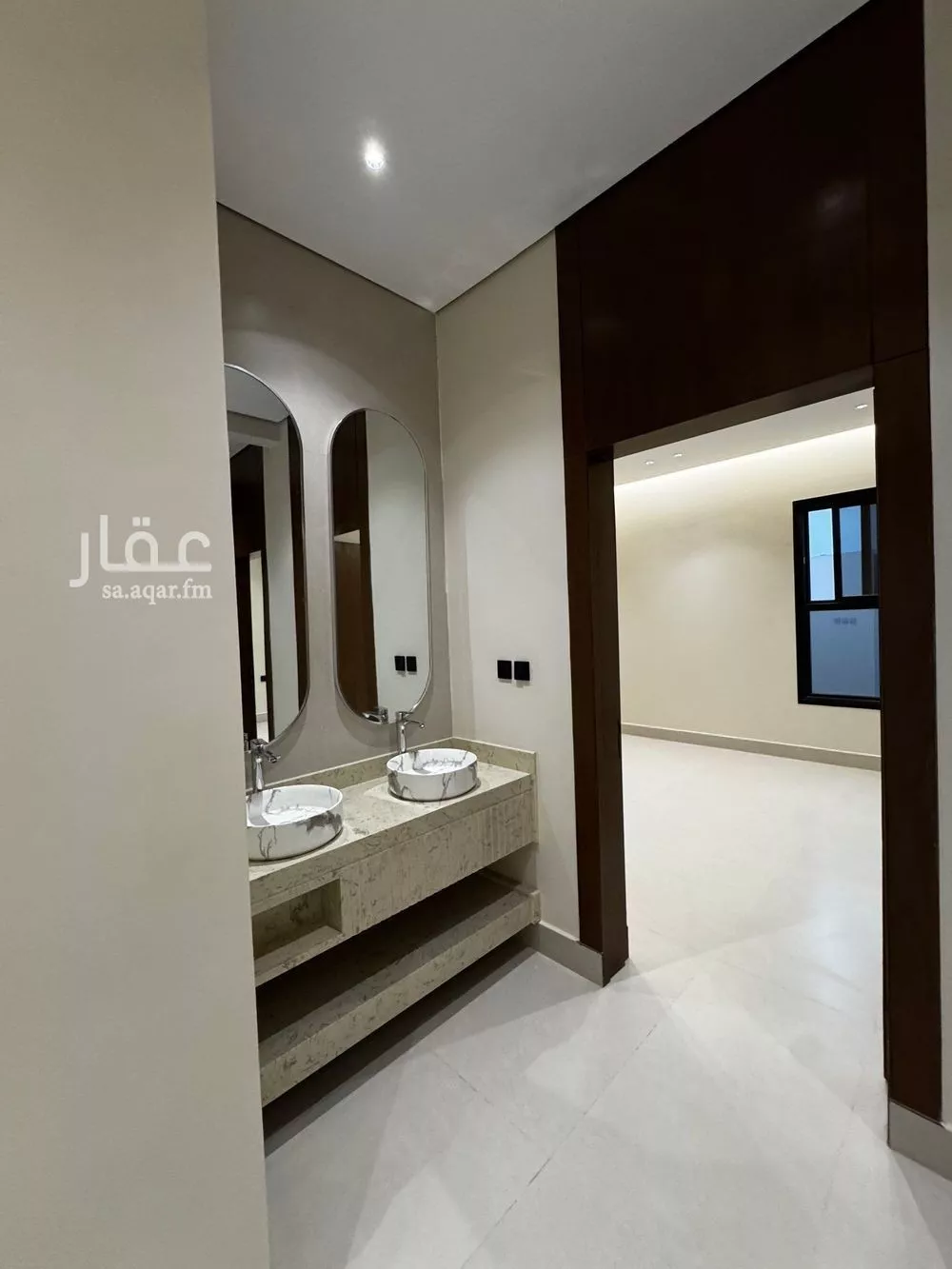 دور 10 غرف في الرمال 6