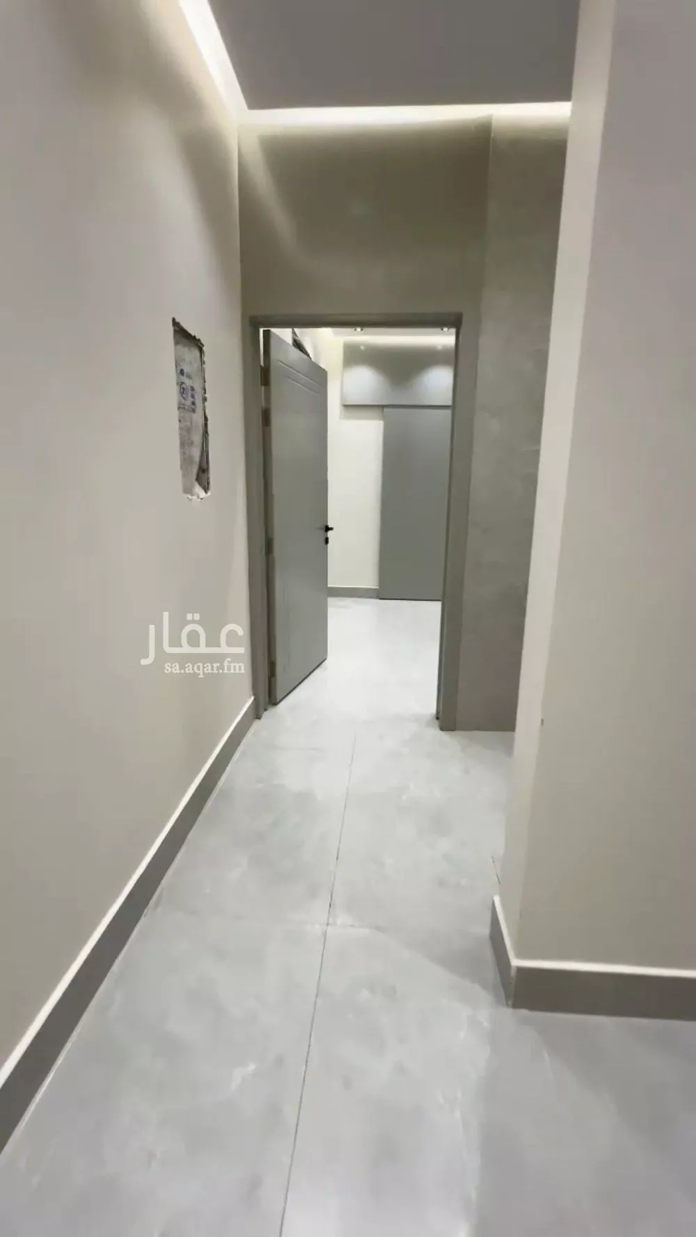 دور 3 غرف في ضاحية نمار 6