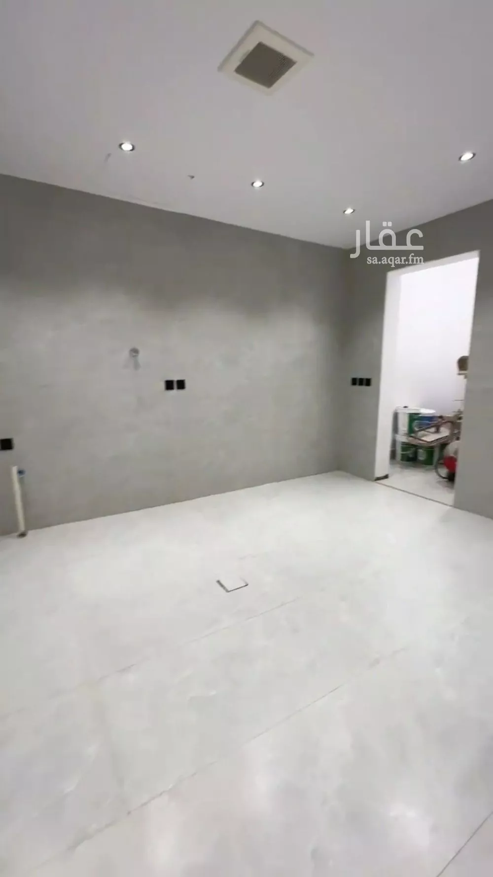 دور 3 غرف في ضاحية نمار 9