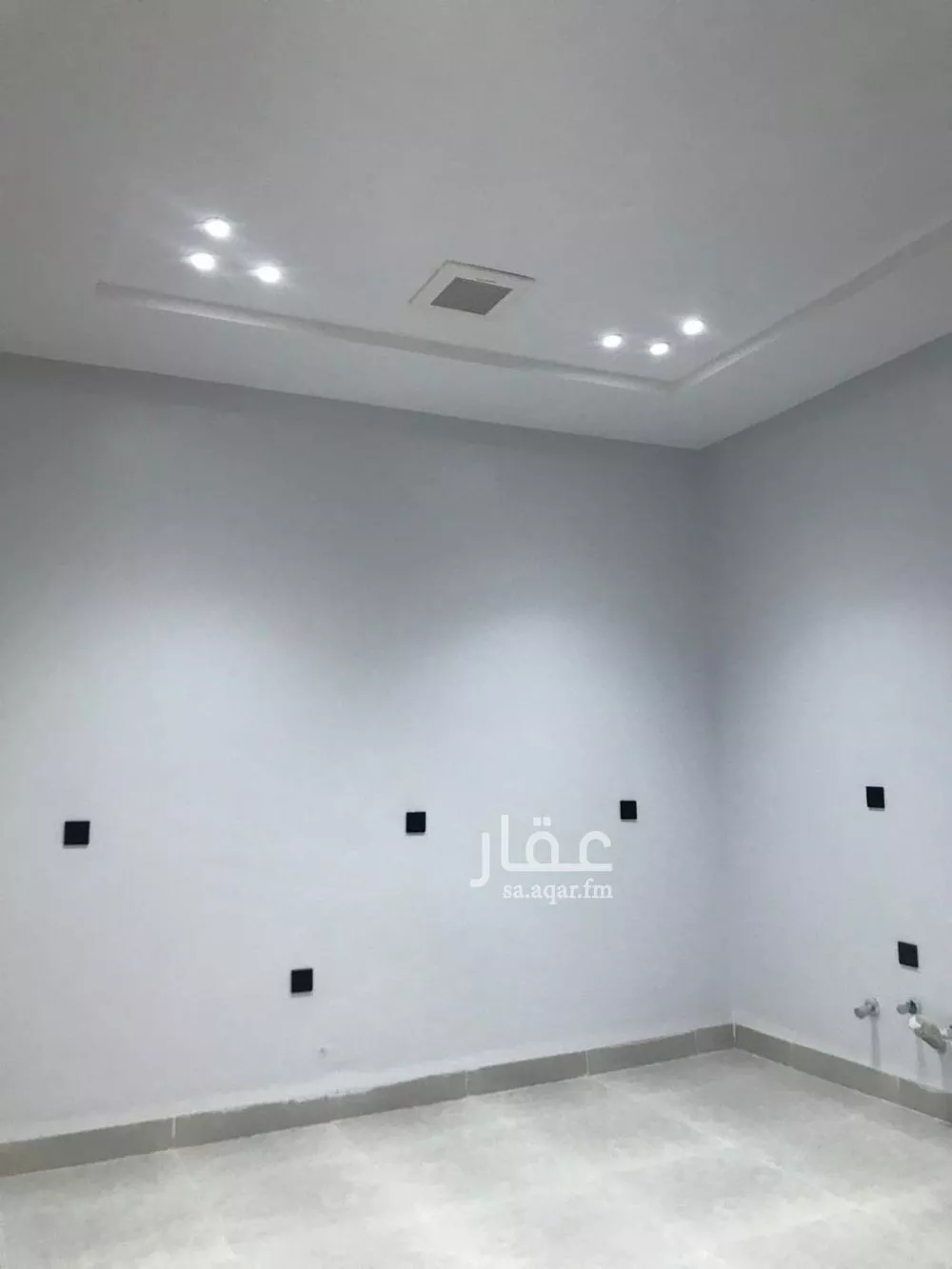 دور 4 غرف في طويق 9