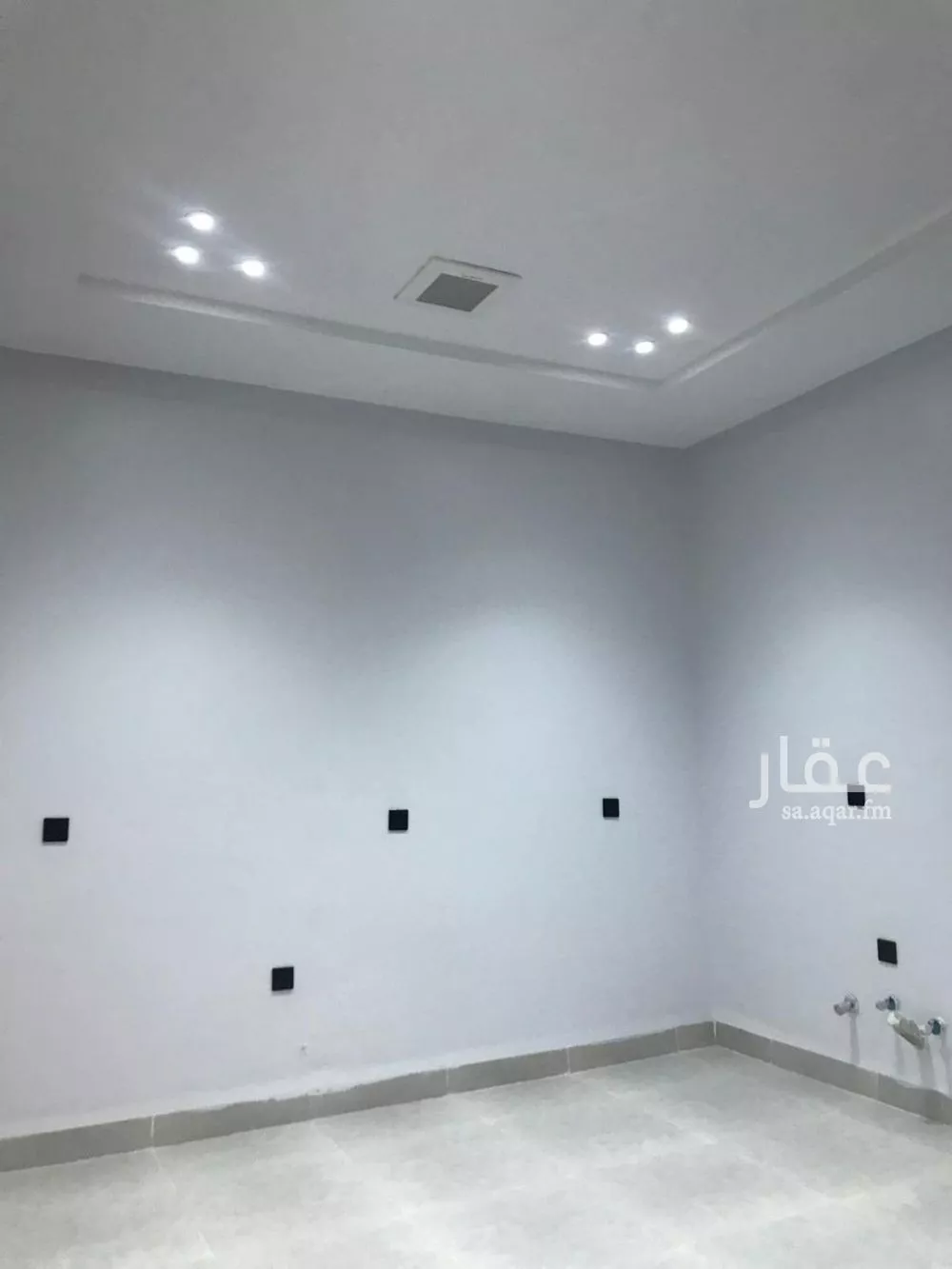 دور 4 غرف في طويق 10