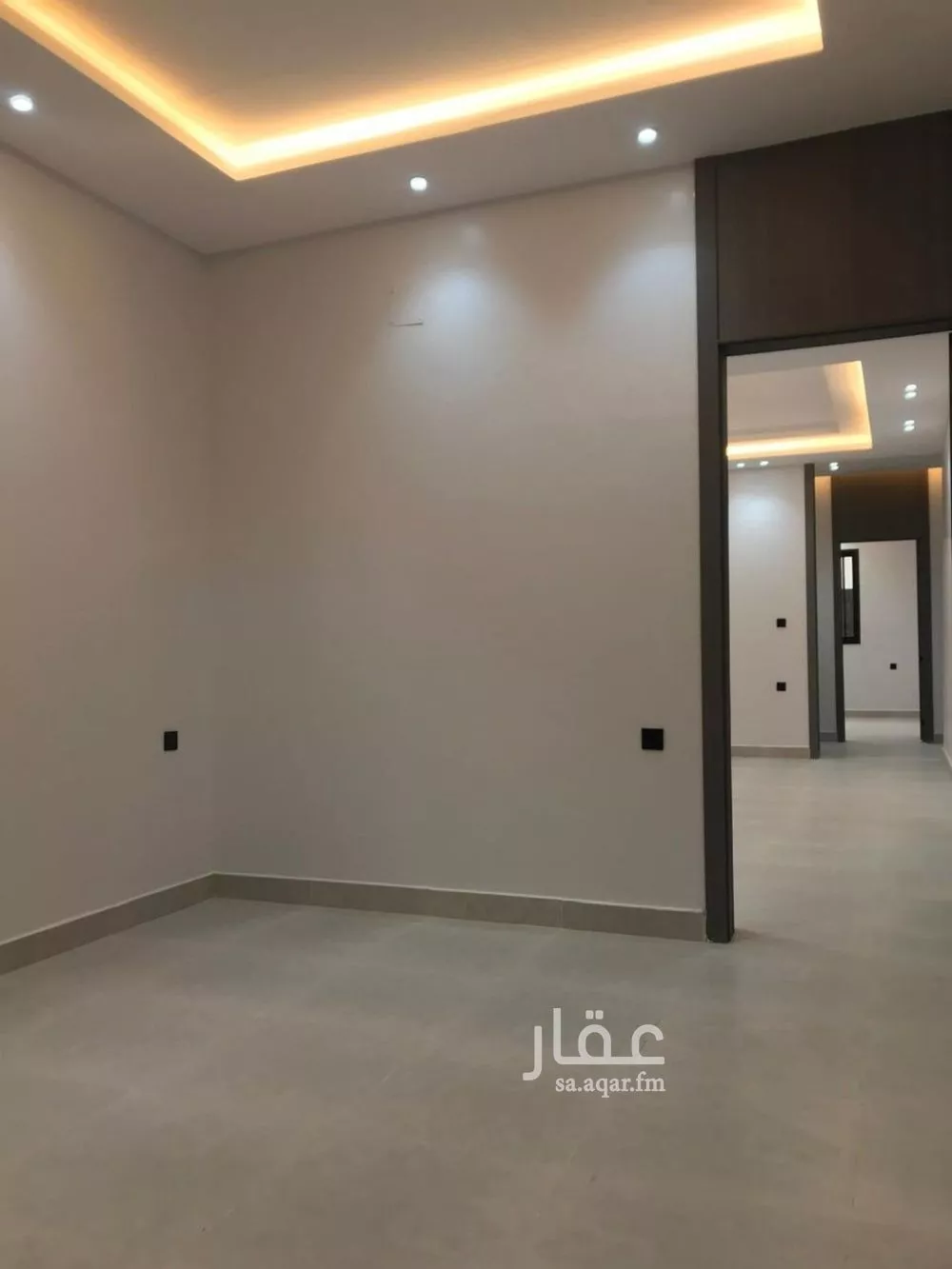 دور 4 غرف في طويق 8