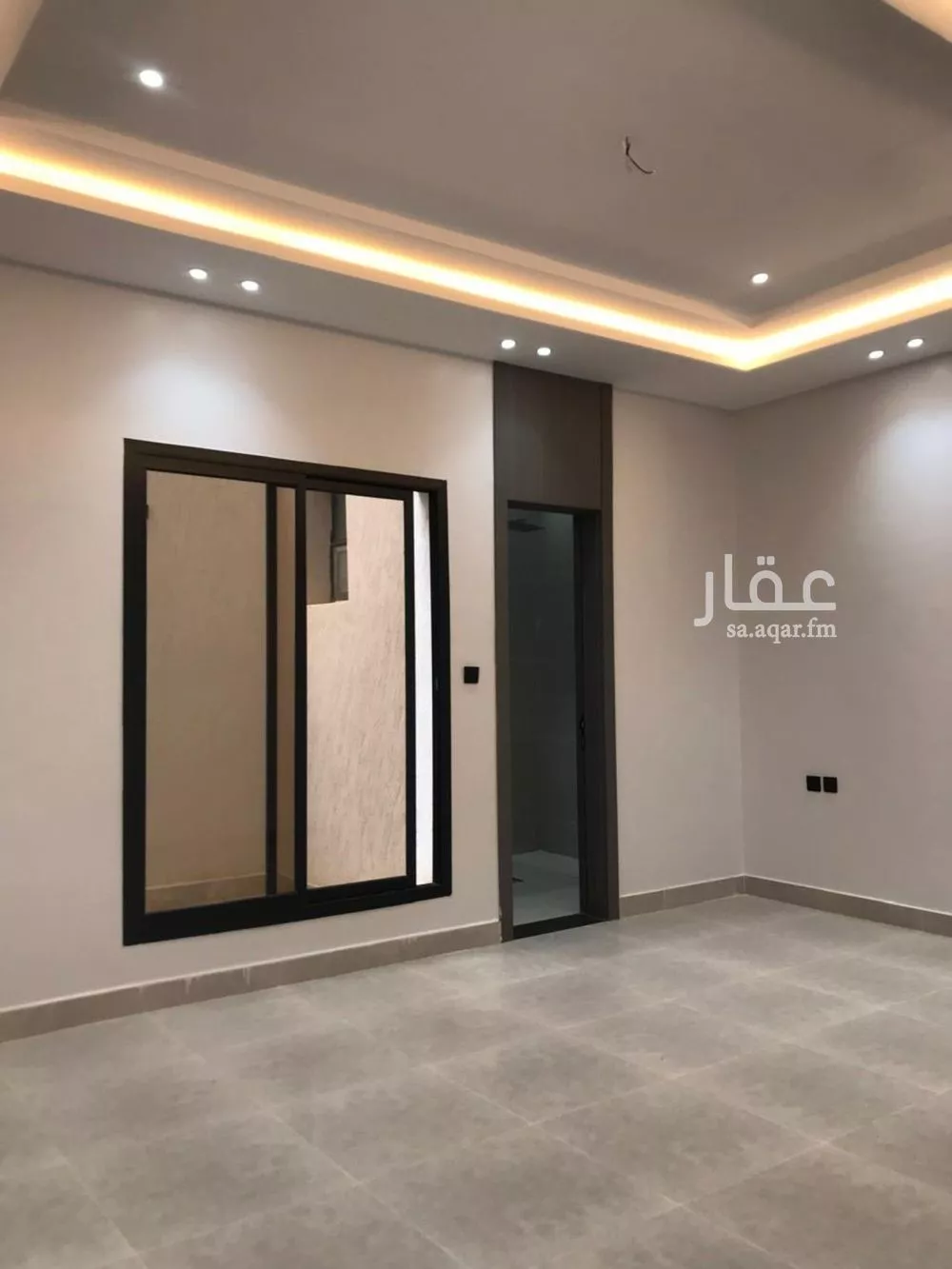 دور 4 غرف في طويق 16