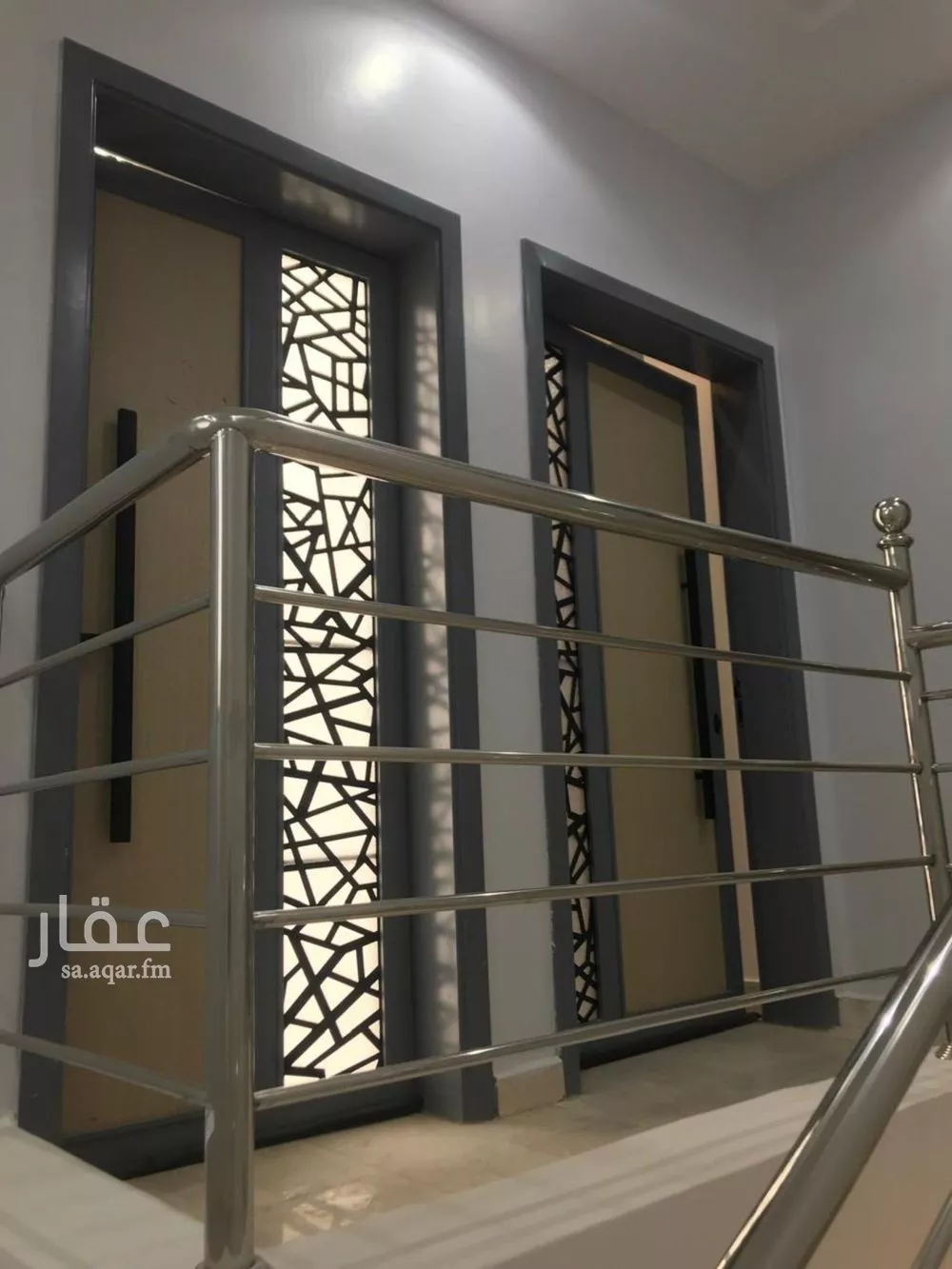 دور 4 غرف في طويق 24