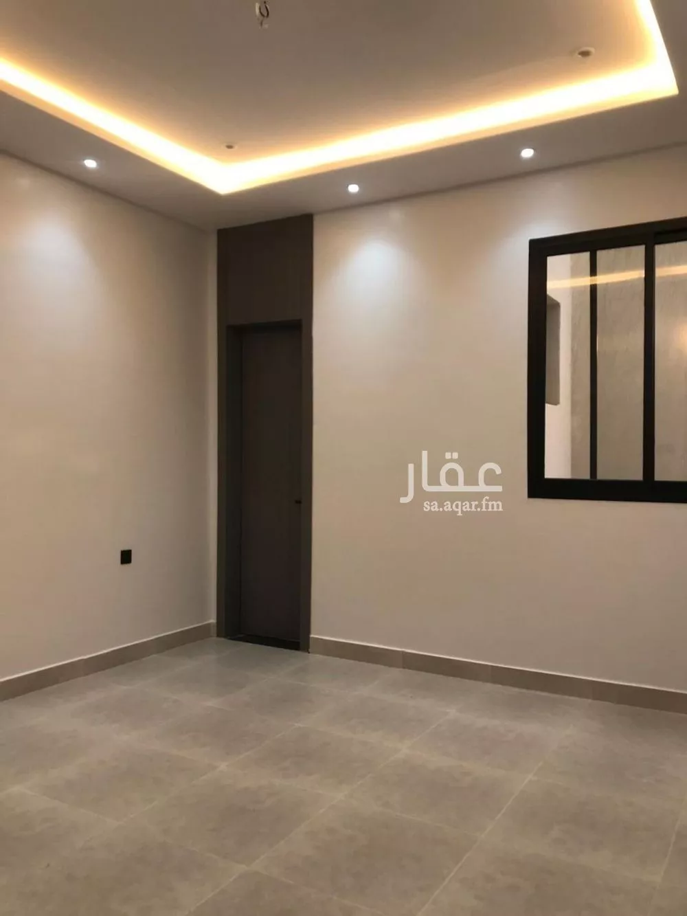 دور 4 غرف في طويق 13