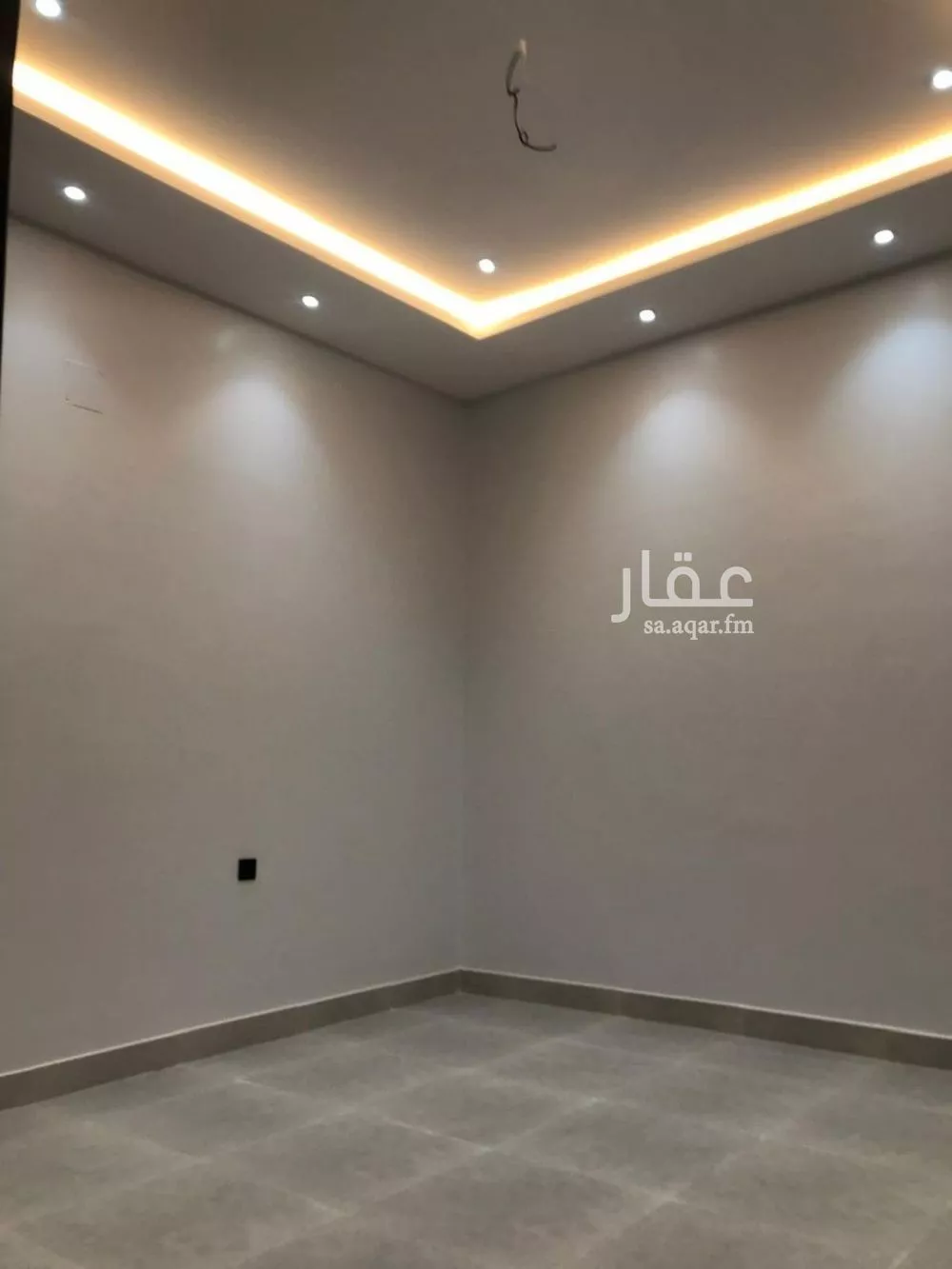 دور 4 غرف في طويق 15